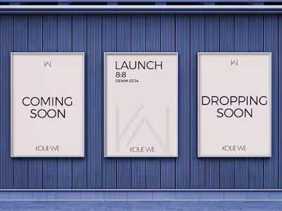 KOUEWE - Google Drive