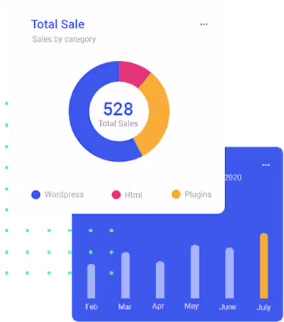Home - Digital Agency