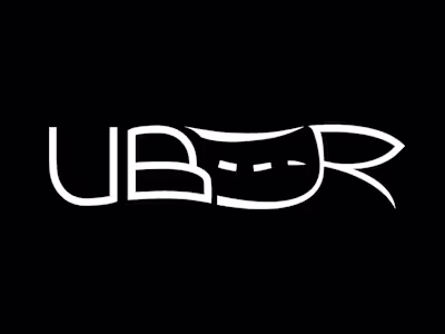 UBER