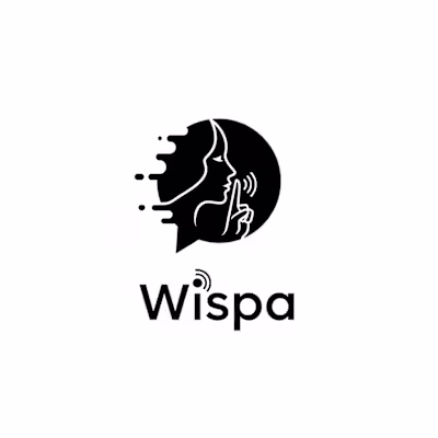 Wispa