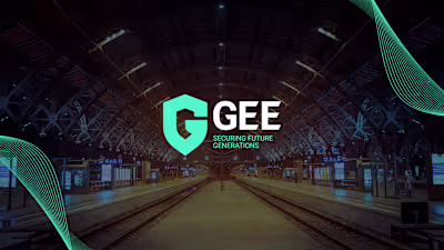 Gee Communications