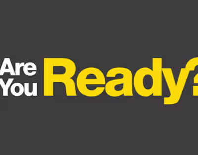 Digital Ad Agency. Project deportfolio hub :: Behance