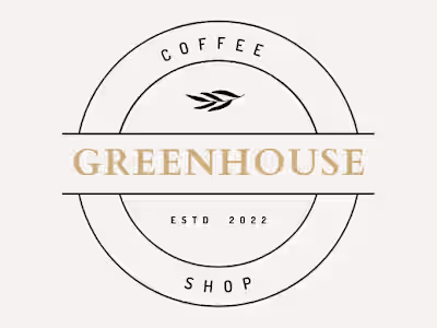 Logo Designer