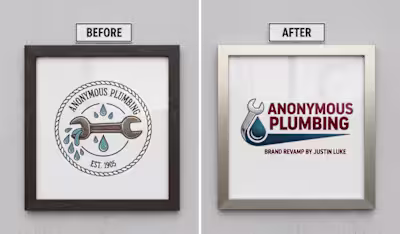 Brand Voice Foundation Packet Price: 300 Delivery: 3 days Se...