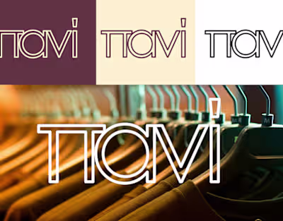 pi avi | Behance :: Behance