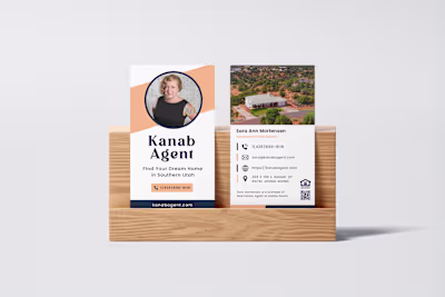 🔥Real Estate Branding & Sales Coaching = MASSIVE Growth