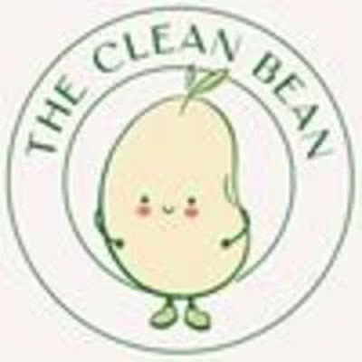 The Clean Bean (@thecleanbeanmarket) • Instagram photos and vid…