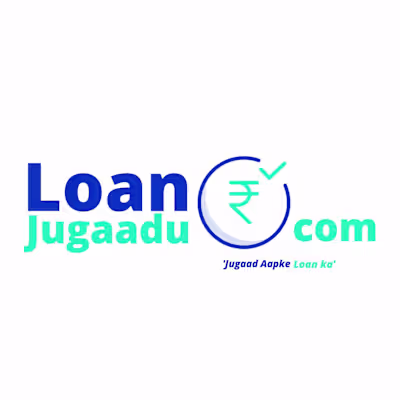 Loan Jugaadu - From A Brand Name To An Identity