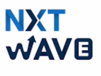 Nxtwave - Edtech Product