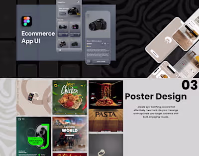 mehmood,portfolio :: Behance