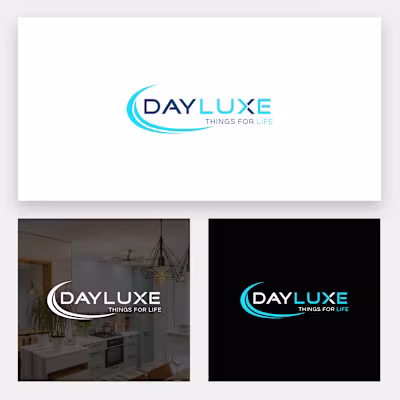 logo design