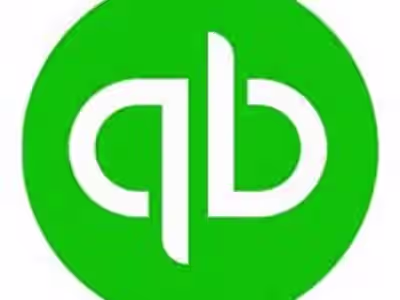 Financial Statements Preparation