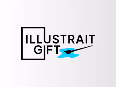 Video Creatives For D2C E-Commerce Brand