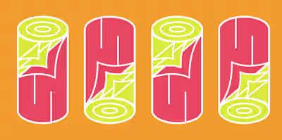 Renova A4 Paper | Packaging :: Behance