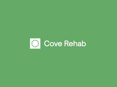 Cove Rehab
