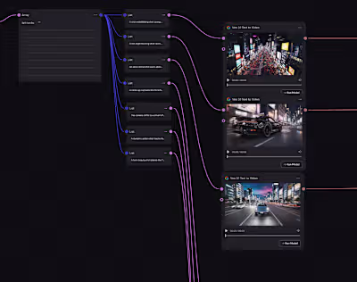 Portfolio (https://contra.com/portfolio)