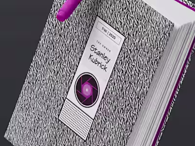 Merch for PR specialists – the unique diary 🤖