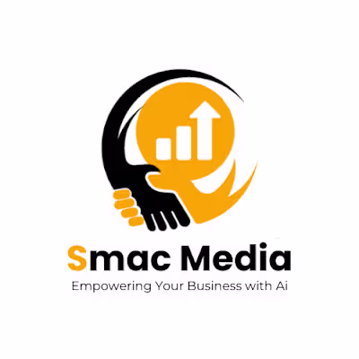 24/7 Ai Conversational Booking Bot