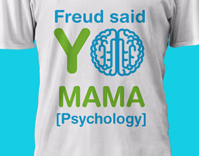 👕 T-Shirt Designs