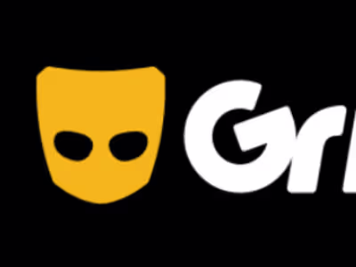 Senior iOS Engineer (Contractor)