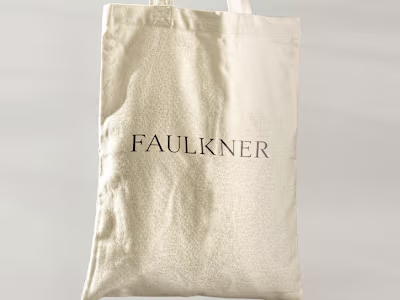 Faulkner