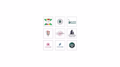 Logo Design
