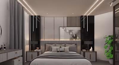 Blog Post - Crea el Dormitorio de tus Sueños