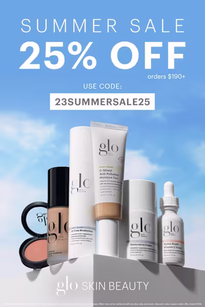 Grow Faster With Smart Marketing