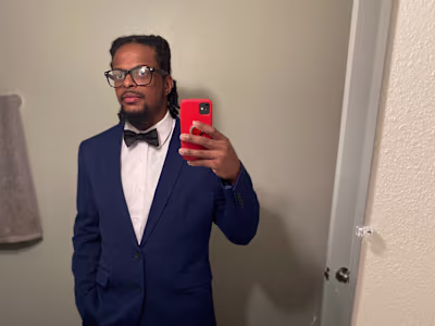 Home | Keenan Kelley Advertising