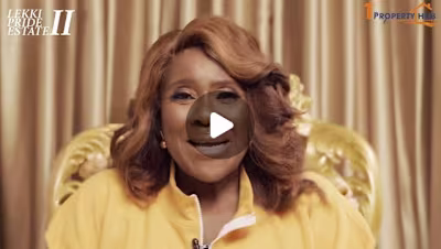 Video Advert for 1stPropertyhub