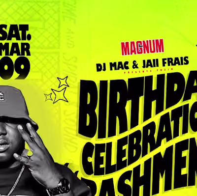 Entertainment Content & Execution