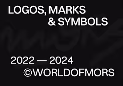 LOGO COLLECTION - V3