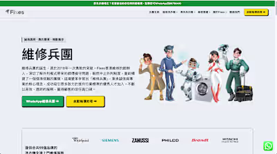 Scalable Backend Development and Mentorship