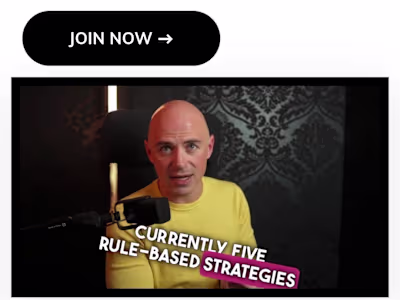 Complete Day Trading Course 2024 | The Trading Floor