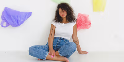 The Best Ways to Spend Smart on Eco-Friendly Beauty