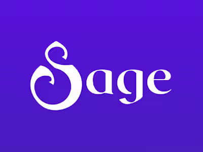 GenAI Chatbot Product Design and Management