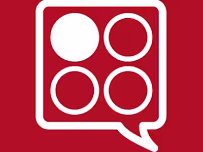 BigOven Content Strategy & App Launch