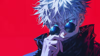 Movie Listing Website