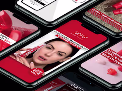 Creazione contenuti digitali