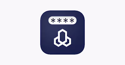Aman Al Rajhi App