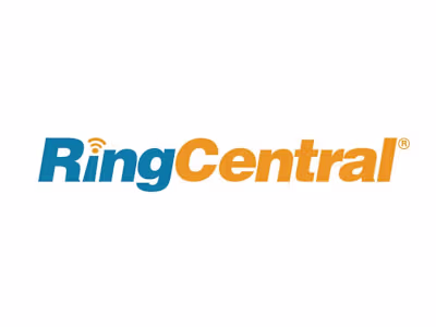 SEO - Ring Central 