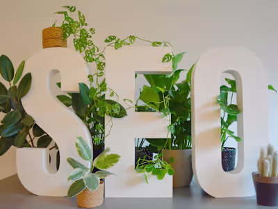 What is SEO, and how can I use it?