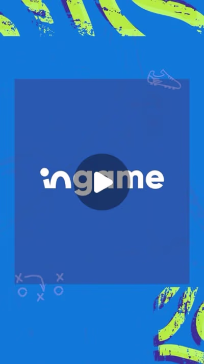 Samsung and Ingame Club Championship Competition