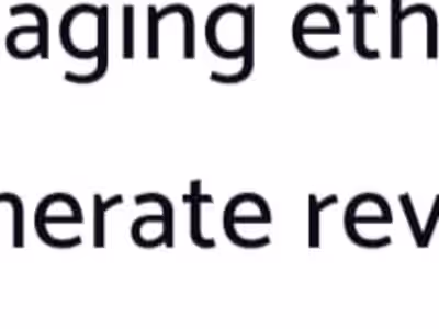 Build a 7-Figure Online Business | Want to Make Six figures?,He…