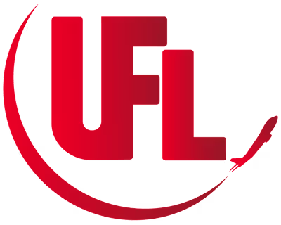 Import and Export Solutions in India | Universe Freight