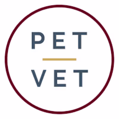 Pet Care Company Establishes Brand in M&A, Financial Media