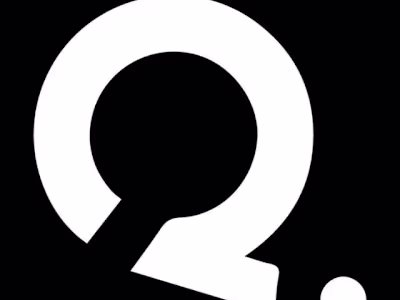 Quizboot: Full-stack Developer