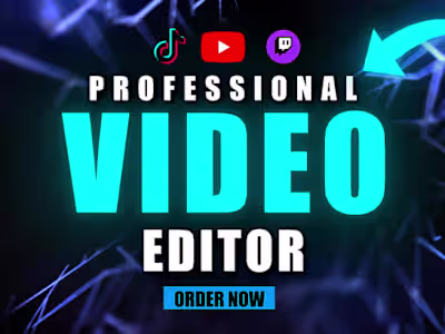 Show Reel.mp4