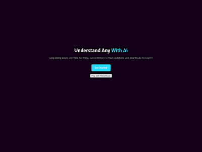 Tester-Ai