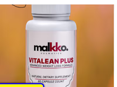 https://www.facebook.com/VitaLean.Plus.Official/
